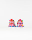 Fila Oakmont Toddler