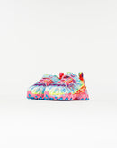 Fila Oakmont Toddler