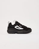 Fila Disruptor 2 Grade-School