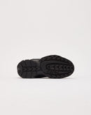 Fila Disruptor 2 Grade-School