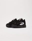 Fila Disruptor 2 Grade-School