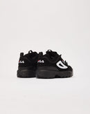 Fila Disruptor 2 Grade-School