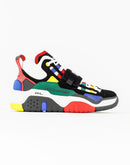 Polo Sport Ps100 High-Top
