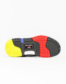 Polo Sport Ps100 High-Top
