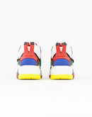 Polo Sport Ps100 High-Top