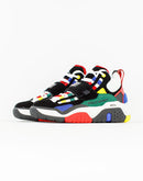 Polo Sport Ps100 High-Top