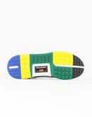 Polo Sport Ps200 Colorblocked