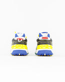 Polo Sport Ps200 Colorblocked