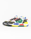 Polo Sport Ps200 Colorblocked