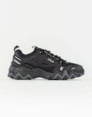 Fila Oakmont Tr