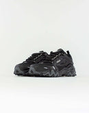 Fila Oakmont Tr
