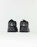 Fila Oakmont Tr