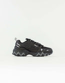 Fila Oakmont Tr Grade-School