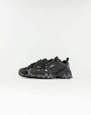 Fila Oakmont Tr Grade-School