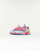 Fila Oakmont Pre-School