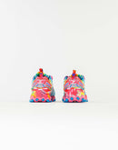 Fila Oakmont Pre-School