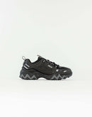 Fila Oakmont Tr Pre-School