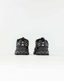 Fila Oakmont Tr Pre-School
