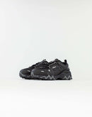 Fila Oakmont Tr Pre-School
