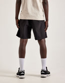 First Row Utility Cargo Shorts