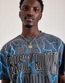 First Row Horizon Future Tee