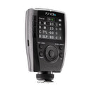 Westcott FJ-X3 M Universal Wireless Flash Trigger with Multi-Brand Camera Mount