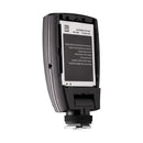 Westcott FJ-X3 M Universal Wireless Flash Trigger with Multi-Brand Camera Mount