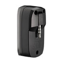 Westcott FJ-XR Wireless Receiver