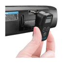 Westcott FJ-XR Wireless Receiver