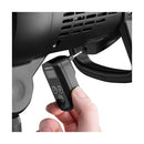 Westcott FJ-XR Wireless Receiver
