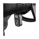 Westcott FJ-XR Wireless Receiver
