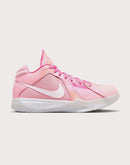 Nike Zoom KD 3 'Aunt Pearl'