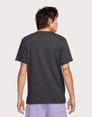 Nike Graphic Tee