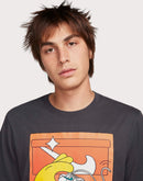 Nike Graphic Tee
