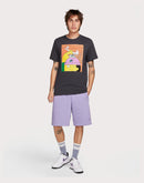 Nike Graphic Tee