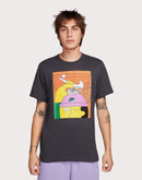 Nike Graphic Tee