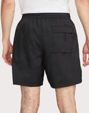 Nike Woven Flow Shorts