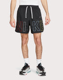 Nike Woven Flow Shorts