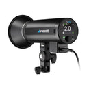 Westcott FJ200 AC Power Adapter