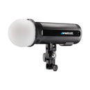Westcott FJ200 Diffusion Dome