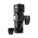 Westcott FJ200 Strobe