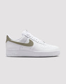 Nike Air Force 1 Low '07