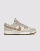Nike Dunk Low PRM