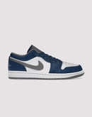 Jordan Air Jordan 1 Low 'True Blue'