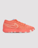 Nike Book 1 'Sedona'