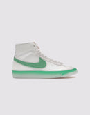 Nike Blazer Mid '77