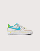 Nike Air Force 1 Low Grade-School