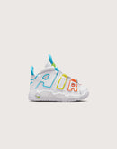 Nike Air More Uptempo Infant