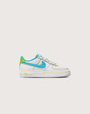 Nike Air Force 1 Low Pre-School
