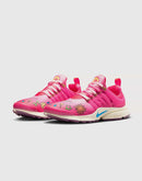 Nike Air Presto 'Doernbecher'